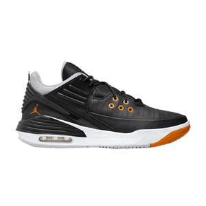 Air Jordan Max Aura 5 'Magma Orange'