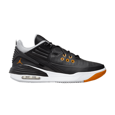 Air Jordan Max Aura 5 'Magma Orange'
