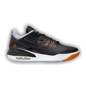 Air Jordan Max Aura 5 'Magma Orange'
