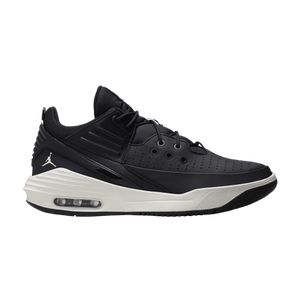 Air Jordan Max Aura 5 'Black Phantom'