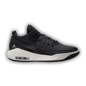 Air Jordan Max Aura 5 'Black Phantom'