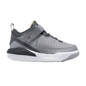 Air Jordan Max Aura 5 PS 'Cement Grey Anthracite'