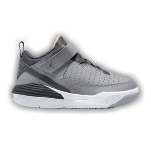 Air Jordan Max Aura 5 PS 'Cement Grey Anthracite'
