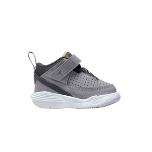Air Jordan Max Aura 5 TD 'Cement Grey Anthracite'