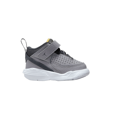 Air Jordan Max Aura 5 TD 'Cement Grey Anthracite'