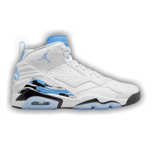 Air Jordan MVP 'University Blue'