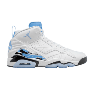 Air Jordan MVP 'University Blue'