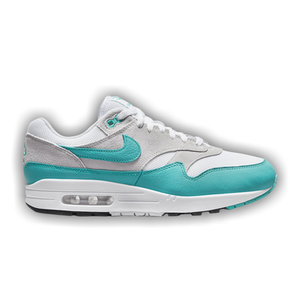 Nike Air Max 1 SC 'Clear Jade'