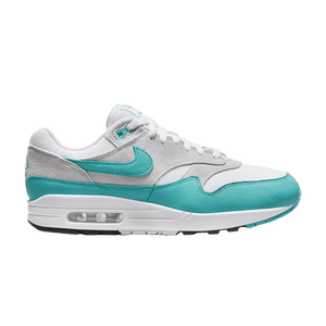 Nike Air Max 1 SC 'Clear Jade'