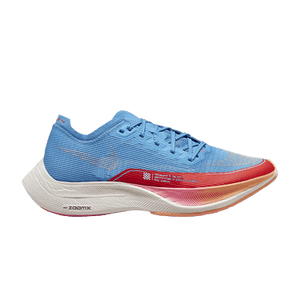 Nike Wmns ZoomX Vaporfly NEXT% 2 'For Future Me'