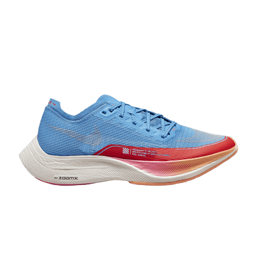 Nike Wmns ZoomX Vaporfly NEXT% 2 'For Future Me'