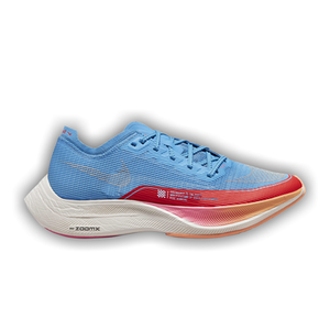 Nike Wmns ZoomX Vaporfly NEXT% 2 'For Future Me'