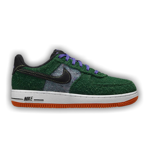 Nike Force 1 LV8 PS 'Halloween - Spooktacular'