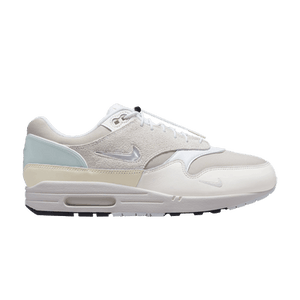 Nike Air Max 1 Premium 'Hangul Day'