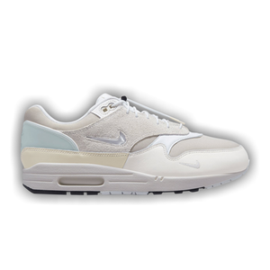 Nike Air Max 1 Premium 'Hangul Day'