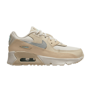 Nike Air Max 90 Leather PS 'Phantom Shimmer'