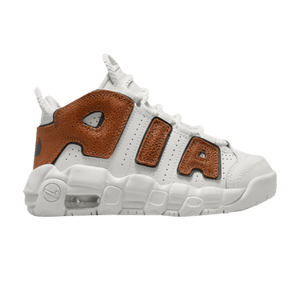 Nike Air More Uptempo PS 'Basketball Leather'