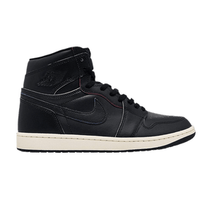 Air Jordan 1 Retro High OG 'Self Expression'