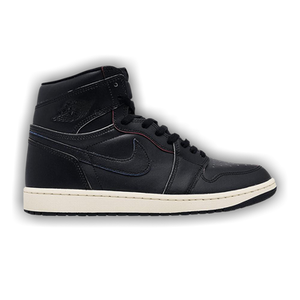 Air Jordan 1 Retro High OG 'Self Expression'
