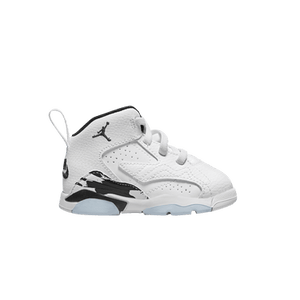 Air Jordan MVP TD 'White Black'
