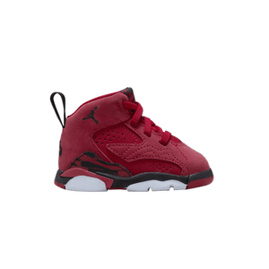Air Jordan MVP TD 'Raging Bull'
