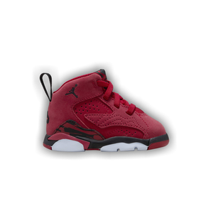 Air Jordan MVP TD 'Raging Bull'