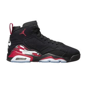 Air Jordan MVP GS 'Bred'