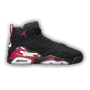 Air Jordan MVP GS 'Bred'