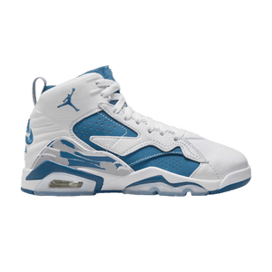 Air Jordan MVP GS 'Industrial Blue'
