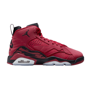 Air Jordan MVP GS 'Raging Bull'