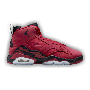 Air Jordan MVP GS 'Raging Bull'