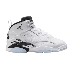 Air Jordan MVP PS 'White Black'