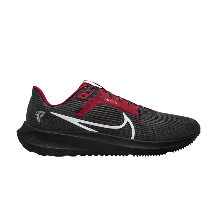 Nike NFL x Air Zoom Pegasus 40 'Atlanta Falcons' DZ5965 001