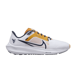 Nike Air Zoom Pegasus 40 'West Virginia'