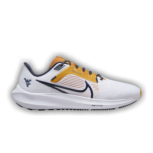 Nike Air Zoom Pegasus 40 'West Virginia'
