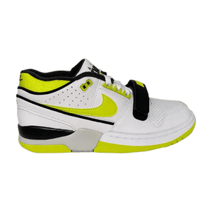 Billie Eilish x Nike Air Alpha Force 88 SP 'Venom Green'