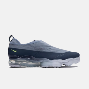 Nike Air VaporMax Moc Roam 'Ashen Slate'