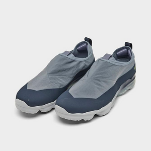 Nike Air VaporMax Moc Roam 'Ashen Slate'
