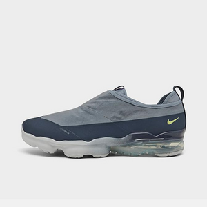Nike Air VaporMax Moc Roam 'Ashen Slate'