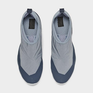 Nike Air VaporMax Moc Roam 'Ashen Slate'
