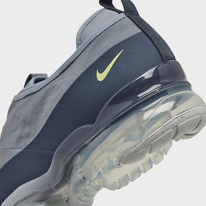 Nike Air VaporMax Moc Roam 'Ashen Slate'