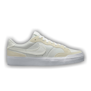 Nike Wmns Zoom Pogo Plus Premium SB 'Summit White'