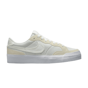 Nike Wmns Zoom Pogo Plus Premium SB 'Summit White'