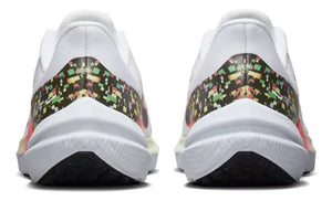 Nike Wmns Air Winflo 9 'Confetti'