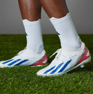 Adidas X Crazyfast.3 FG 'USA'
