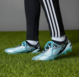 adidas X Crazyfast Messi.1 FG 'Infinito Pack'