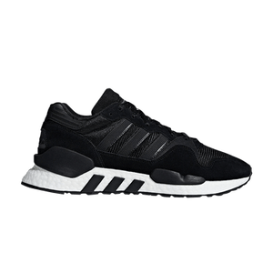 Adidas ZX 930 EQT 'Core Black'