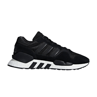 Adidas ZX 930 EQT 'Core Black'