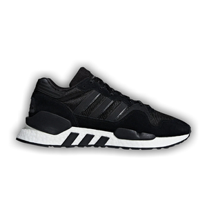Adidas ZX 930 EQT 'Core Black'
