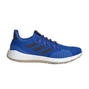 Adidas PulseBoost HD Summer.Rdy 'Glory Blue'